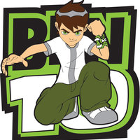Ben 10