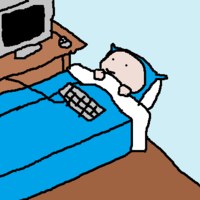 Goodnight 4chan Threads