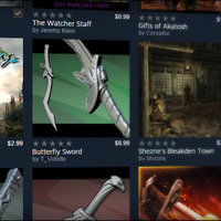 Steam Workshop Paid Modding Steam Workshop Paid Modding