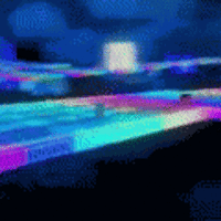 Isabelle Cannot Be Harmed! Isabelle Cannot Be Harmed!