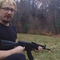 sam hyde meme