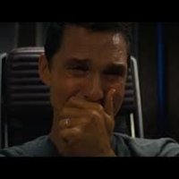 Matthew McConaughey Reaction Videos