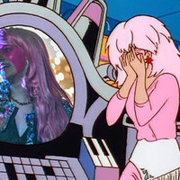Jem and the Holograms Trailer Jem and the Holograms Trailer