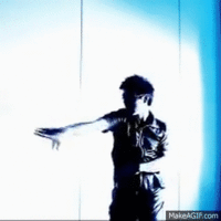 Daisuke Daisuke