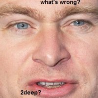 Bravo Nolan Bravo Nolan