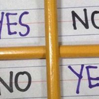 Charlie Charlie Challenge Charlie Charlie Challenge