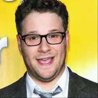 Dude Weed LMAO Seth Rogen