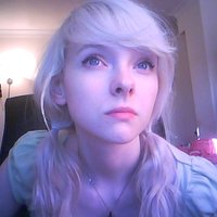 Rose / randytaylor69