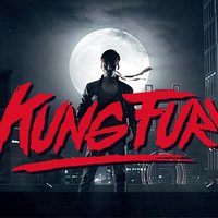 Kung Fury Kung Fury