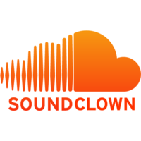 SoundClown SoundClown
