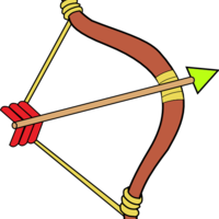 Meme Arrows Meme Arrows