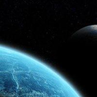 Nibiru Collision Scenario