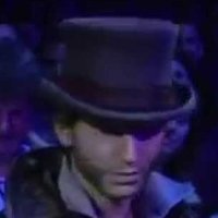 Life-Sized Meme / Pitch-a-Meme