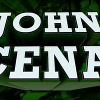 Unexpected John Cena  / And His Name is John Cena Unexpected John Cena  / And His Name is John Cena