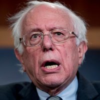Bernie Sanders Politician Bernie Sanders