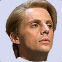 Calle Borjesson / Quentin