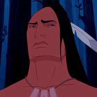 Kocoum Reaction GIFs Kocoum Reaction GIFs