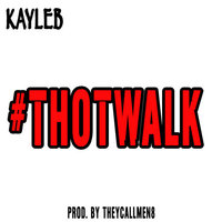 Thot Walk Thot Walk