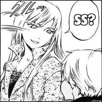 Hey Kid, Wanna See a Dead Body?