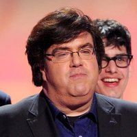 Dan Schneider Abuse Allegations Dan Schneider Abuse Allegations depicting an image of the infamous Nickelodeon producer.