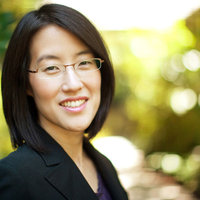 Ellen Pao