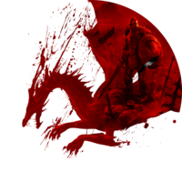 Dragon Age Dragon Age