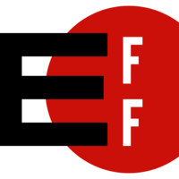 Electronic Frontier Foundation