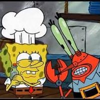 Ravioli Ravioli Give Me the Formuoli