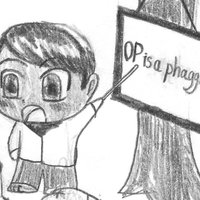 PenorCut's Fiverr Videos PenorCut's Fiverr Videos