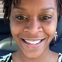 Sandra Bland's Death Sandra Bland's Death