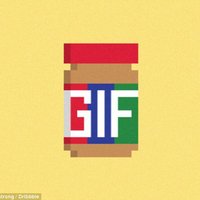 GIF vs. JIF Pronunciation Debate GIF vs. JIF Pronunciation Debate