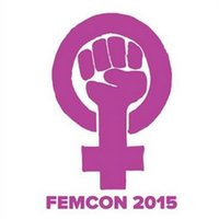 FemCon 2015