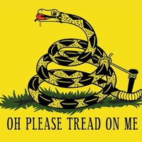 Cuckservative Cuckservative