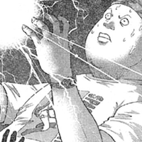 30-Year-Old Virgin Wizard