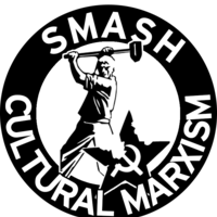 Cultural Marxism Cultural Marxism