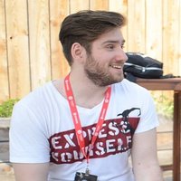 Cloud9 Adderall Controversy