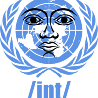 /int/