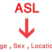 A/S/L