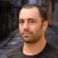 Joe Rogan