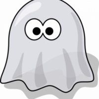 Ghosting