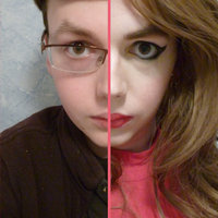 Transgender Transition Timelines