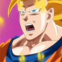 Dragon Ball Super Quality Controversy Dragon Ball Super Quality Controversy