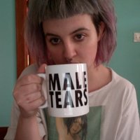 Male Tears Male Tears