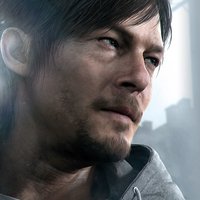 Silent Hills Silent Hills