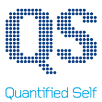Quantified Self