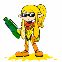 Inklingification Inklingification