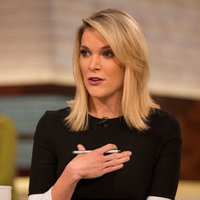 Megyn Kelly Megyn Kelly