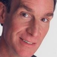 But That's Wrong, You Fucking Retard