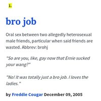 Brojob