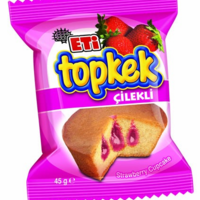 Topkek Topkek